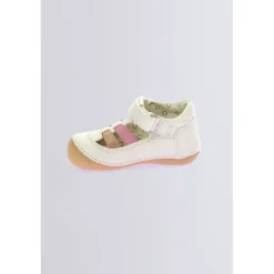 Sushy Blanc cassé rose