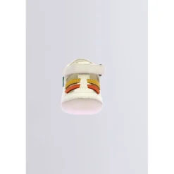 Sushy Blanc Tricolore