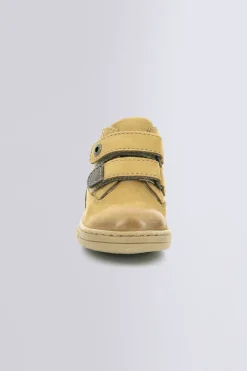 Tackeasy Camel (18-23)