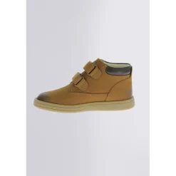 Tackeasy Camel (24-36)