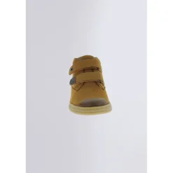 Tackeasy Camel (24-36)