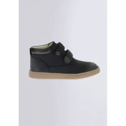 Tackeasy Marine (24-36)