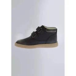 Tackeasy Marine (24-36)