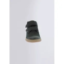 Tackeasy Marine (24-36)