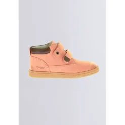 Tackeasy Rose (24-36)