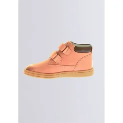 Tackeasy Rose (24-36)