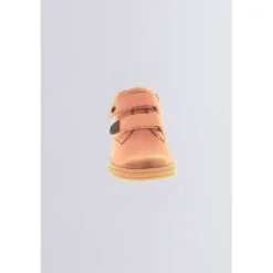 Tackeasy Rose (24-36)