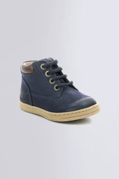 Tackland Marine (18-23)