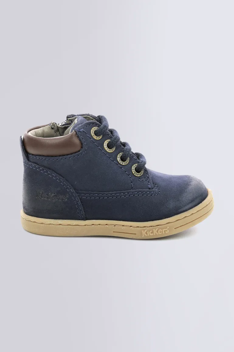 Tackland Marine (18-23)