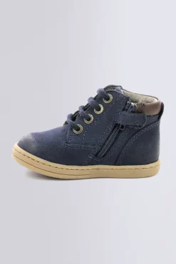 Tackland Marine (18-23)