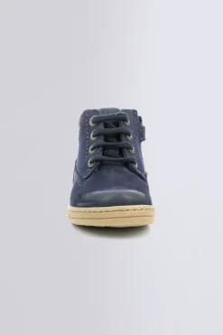 Tackland Marine (18-23)
