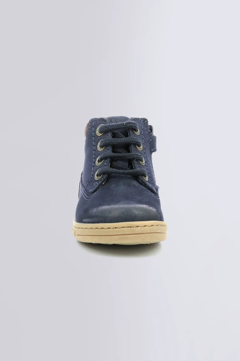 Tackland Marine (18-23)