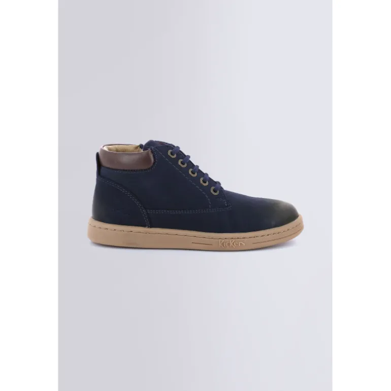 Tackland Marine (24-36)