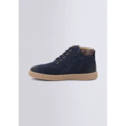 Tackland Marine (24-36)