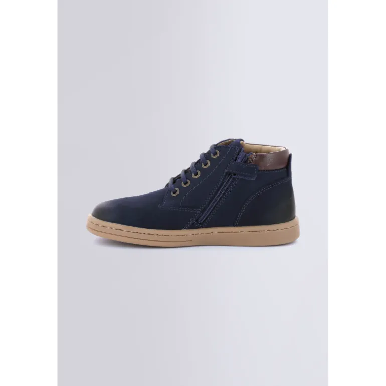 Tackland Marine (24-36)