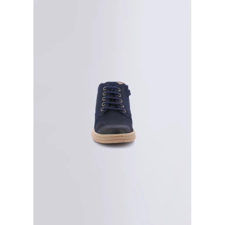 Tackland Marine (24-36)
