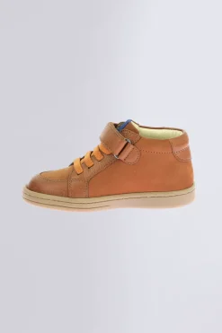 Tackstari Camel