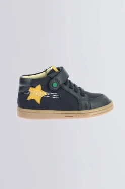 Tackstari Marine