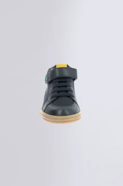 Tackstari Marine